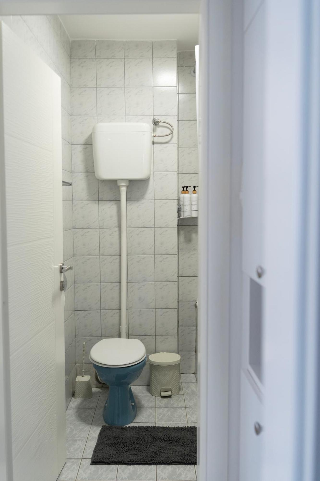 Naya Apartamento Mostar